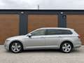 Volkswagen Passat Variant Highline 1,6 TDI Grau - thumbnail 10