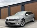 Volkswagen Passat Variant Highline 1,6 TDI Grau - thumbnail 1