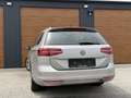Volkswagen Passat Variant Highline 1,6 TDI Grau - thumbnail 7