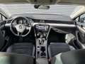 Volkswagen Passat Variant Highline 1,6 TDI Grau - thumbnail 17
