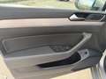 Volkswagen Passat Variant Highline 1,6 TDI Grau - thumbnail 14