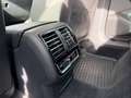 Volkswagen Passat Variant Highline 1,6 TDI Grau - thumbnail 18