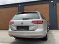 Volkswagen Passat Variant Highline 1,6 TDI Grau - thumbnail 9
