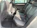 Volkswagen Passat Variant Highline 1,6 TDI Grau - thumbnail 15