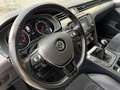 Volkswagen Passat Variant Highline 1,6 TDI Grau - thumbnail 13