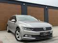 Volkswagen Passat Variant Highline 1,6 TDI Grau - thumbnail 5