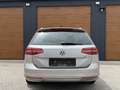 Volkswagen Passat Variant Highline 1,6 TDI Grau - thumbnail 8