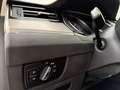 Volkswagen Passat Variant Highline 1,6 TDI Grau - thumbnail 12