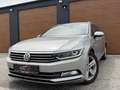 Volkswagen Passat Variant Highline 1,6 TDI Grau - thumbnail 4