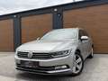 Volkswagen Passat Variant Highline 1,6 TDI Grau - thumbnail 2