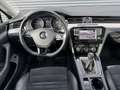 Volkswagen Passat Variant Highline 1,6 TDI Grau - thumbnail 19