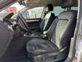 Volkswagen Passat Variant Highline 1,6 TDI Grau - thumbnail 11