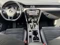 Volkswagen Passat Variant Highline 1,6 TDI Grau - thumbnail 16