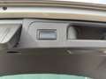 Volkswagen Passat Variant Highline 1,6 TDI Grau - thumbnail 20