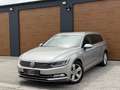 Volkswagen Passat Variant Highline 1,6 TDI Grau - thumbnail 3