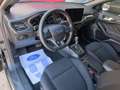 Ford Focus 1.0 Ecoboost MHEV ST-Line 155 Aut. Gris - thumbnail 7