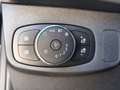Ford Focus 1.0 Ecoboost MHEV ST-Line 155 Aut. Gris - thumbnail 10