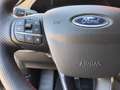 Ford Focus 1.0 Ecoboost MHEV ST-Line 155 Aut. Gris - thumbnail 11