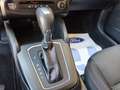 Ford Focus 1.0 Ecoboost MHEV ST-Line 155 Aut. Gris - thumbnail 13
