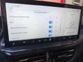 Ford Focus 1.0 Ecoboost MHEV ST-Line 155 Aut. Gris - thumbnail 17