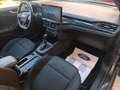 Ford Focus 1.0 Ecoboost MHEV ST-Line 155 Aut. Gris - thumbnail 8