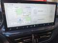 Ford Focus 1.0 Ecoboost MHEV ST-Line 155 Aut. Gris - thumbnail 16