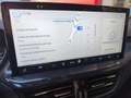 Ford Focus 1.0 Ecoboost MHEV ST-Line 155 Aut. Gris - thumbnail 15