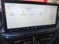 Ford Focus 1.0 Ecoboost MHEV ST-Line 155 Aut. Gris - thumbnail 18