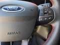 Ford Focus 1.0 Ecoboost MHEV ST-Line 155 Aut. Gris - thumbnail 12