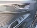 Ford Focus 1.0 Ecoboost MHEV ST-Line 155 Aut. Gris - thumbnail 9