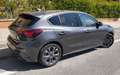 Ford Focus 1.0 Ecoboost MHEV ST-Line 155 Aut. Gris - thumbnail 6