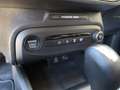 Ford Focus 1.0 Ecoboost MHEV ST-Line 155 Aut. Gris - thumbnail 14