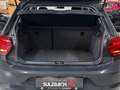 Volkswagen Polo VI Comfortline/SHZ/TEMPOMAT/HU+SERVICE NEU Grau - thumbnail 16