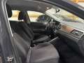 Volkswagen Polo VI Comfortline/SHZ/TEMPOMAT/HU+SERVICE NEU Grau - thumbnail 10