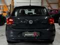 Volkswagen Polo VI Comfortline/SHZ/TEMPOMAT/HU+SERVICE NEU Grau - thumbnail 5