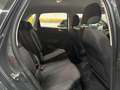 Volkswagen Polo VI Comfortline/SHZ/TEMPOMAT/HU+SERVICE NEU Grau - thumbnail 11