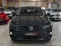 Volkswagen Polo VI Comfortline/SHZ/TEMPOMAT/HU+SERVICE NEU Grau - thumbnail 2