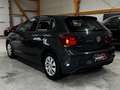 Volkswagen Polo VI Comfortline/SHZ/TEMPOMAT/HU+SERVICE NEU Grau - thumbnail 6