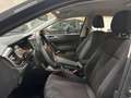 Volkswagen Polo VI Comfortline/SHZ/TEMPOMAT/HU+SERVICE NEU Grau - thumbnail 8