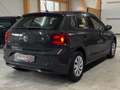 Volkswagen Polo VI Comfortline/SHZ/TEMPOMAT/HU+SERVICE NEU Grau - thumbnail 4