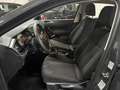 Volkswagen Polo VI Comfortline/SHZ/TEMPOMAT/HU+SERVICE NEU Grau - thumbnail 7
