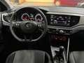 Volkswagen Polo VI Comfortline/SHZ/TEMPOMAT/HU+SERVICE NEU Grau - thumbnail 14