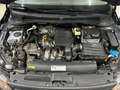 Volkswagen Polo VI Comfortline/SHZ/TEMPOMAT/HU+SERVICE NEU Grau - thumbnail 17
