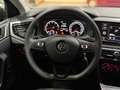 Volkswagen Polo VI Comfortline/SHZ/TEMPOMAT/HU+SERVICE NEU Grau - thumbnail 13