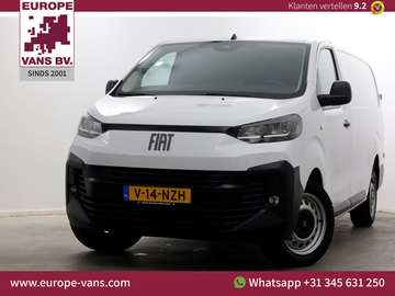 2.0 Diesel 145pk Automaat L3 Airco/Navi/Camera 09-