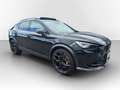 CUPRA Formentor 2.5 TSI DSG 4Drive VZ5 DCC PANO*MATRIX*LEDER*VI... Schwarz - thumbnail 3