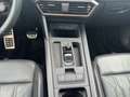 CUPRA Formentor 2.5 TSI DSG 4Drive VZ5 DCC PANO*MATRIX*LEDER*VI... Schwarz - thumbnail 15