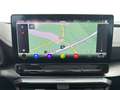 CUPRA Formentor 2.5 TSI DSG 4Drive VZ5 DCC PANO*MATRIX*LEDER*VI... Schwarz - thumbnail 14