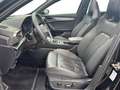 CUPRA Formentor 2.5 TSI DSG 4Drive VZ5 DCC PANO*MATRIX*LEDER*VI... Schwarz - thumbnail 11