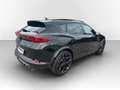 CUPRA Formentor 2.5 TSI DSG 4Drive VZ5 DCC PANO*MATRIX*LEDER*VI... Schwarz - thumbnail 5